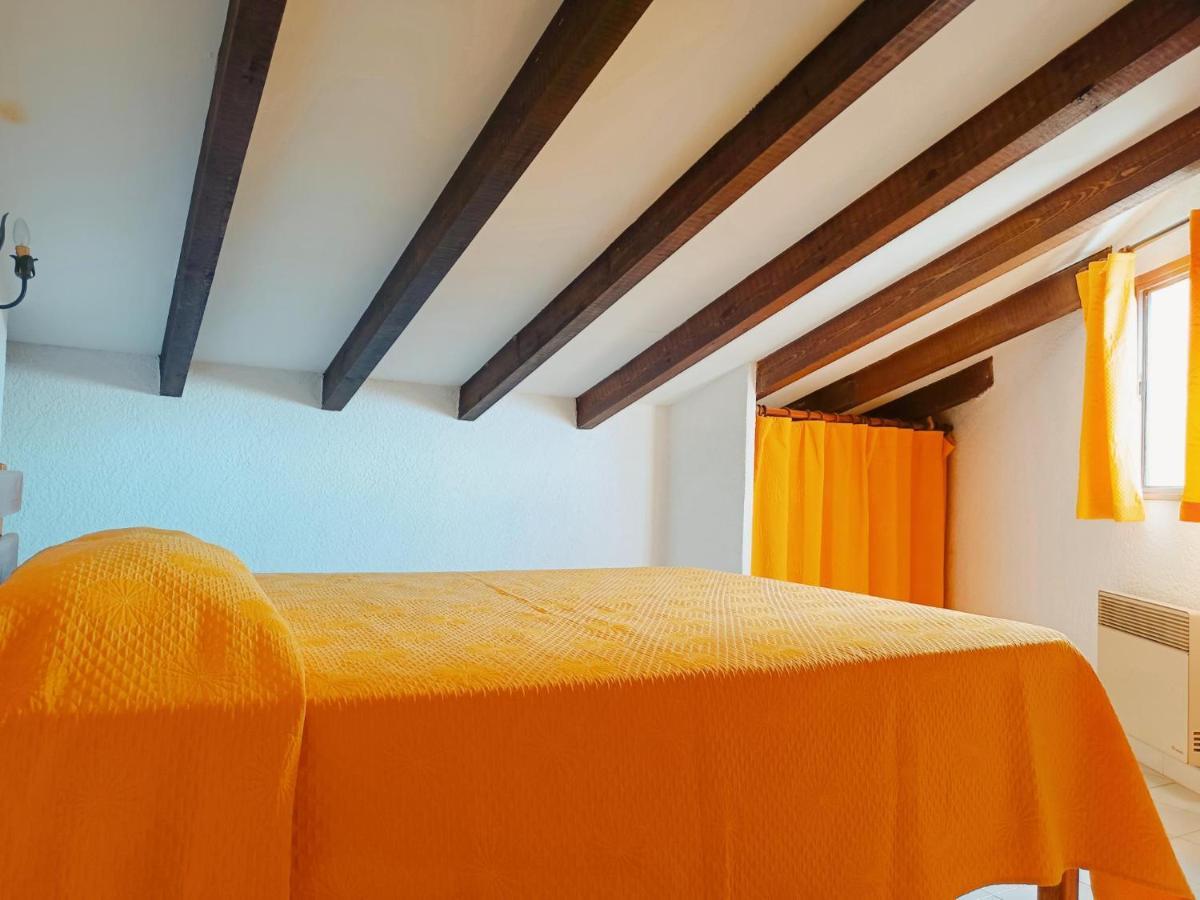 Apartment Maina