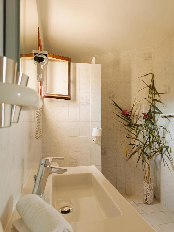 Apartment Maina *